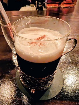 Bar Le Trois 사진 3