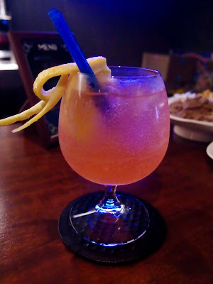 Bar Soar 사진 3