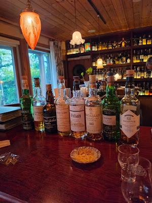 BAR OMC(Ogikubo Malt Club) 사진 3