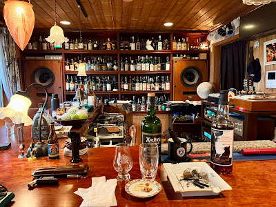 BAR OMC(Ogikubo Malt Club) 사진 4