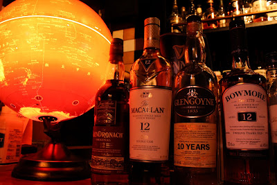 BAR BLIND PIG 사진 2