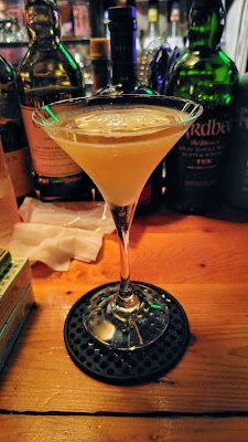 BAR BLIND PIG 사진 4