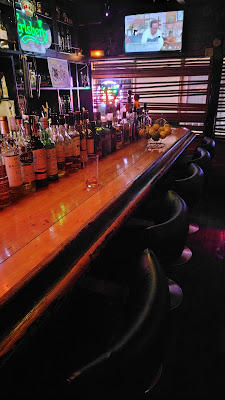 BAR BLIND PIG 사진 5