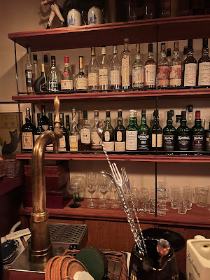 Bar Itohya 사진 3