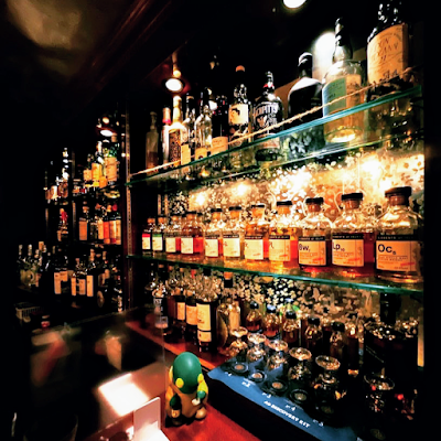ゆるBAR ざっくんばら屋 사진 5