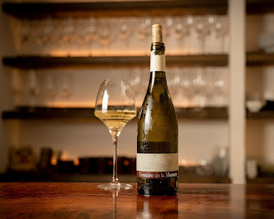 WINE,CASA GRECO３号店 사진 2
