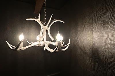 Bar BAMBI 사진 4