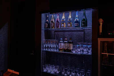 Bar BAMBI 사진 3