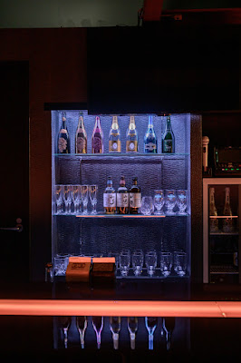 Bar BAMBI 사진 2
