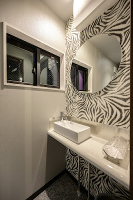 Bar BAMBI 사진 5