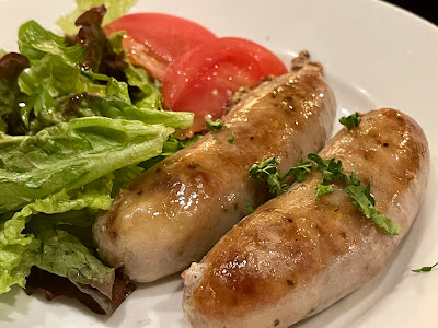 Pigrone 사진 2