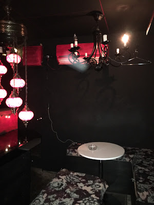 BAR EnYaa 사진 3