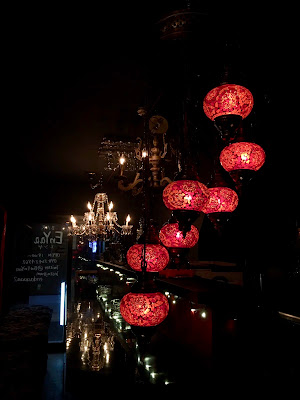 BAR EnYaa 사진 2