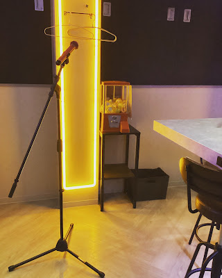 KARAOKE&BAR RHYTHM 사진 3