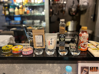 ainon(会員制BAR) 사진 2