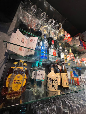 ainon(会員制BAR) 사진 3