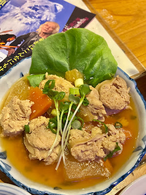 ＪＡＭＢＪＡＭＢ 사진 4