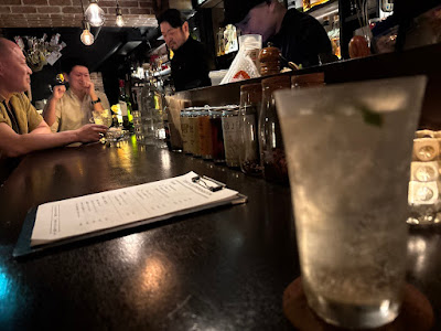 BAR BROCK（ブロック） 사진 2