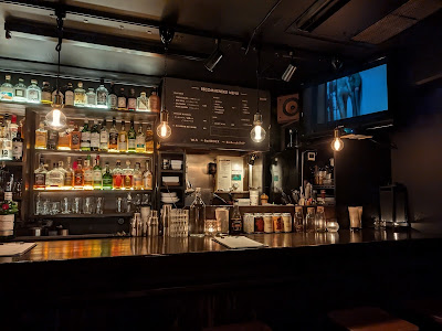 BAR BROCK（ブロック） 사진 3