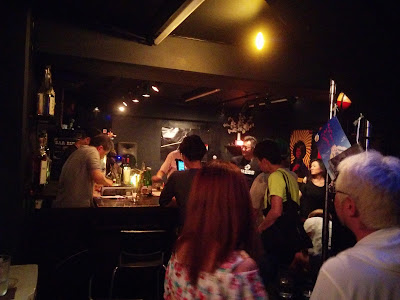 BAR BROCK（ブロック） 사진 5