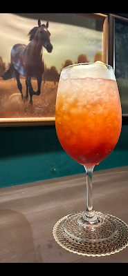 BAR ニコラシカ 사진 4