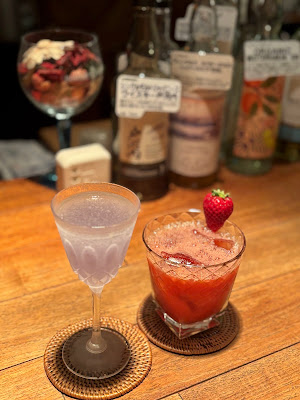 Bar RamaLi 사진 2