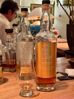 Bar RamaLi 사진 3