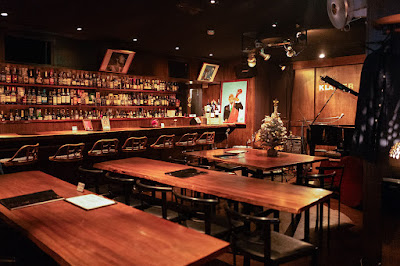 bar klavier 사진 4