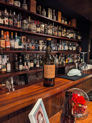 bar klavier 사진 3