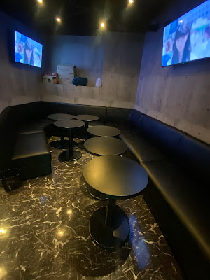 1000円Bar MARｓ 사진 3