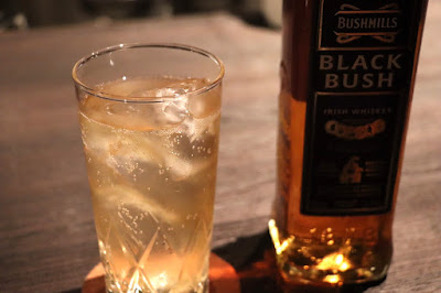Bar CORK 사진 3