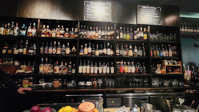 Bar CORK 사진 4