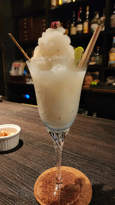 Bar CORK 사진 5