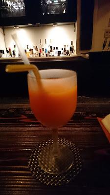 Bar Akatsuki 사진 3
