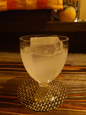 Bar Akatsuki 사진 2
