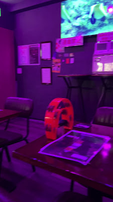 BANDIES阿佐ヶ谷店 사진 2