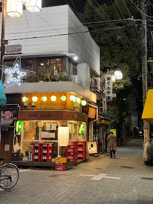 Ganjha-ya 사진 3