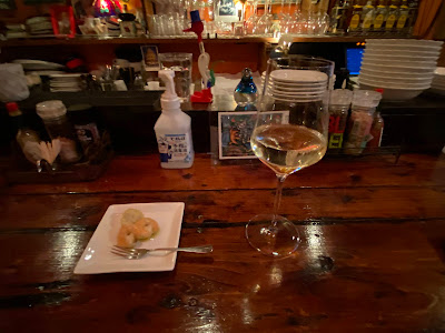 ケクーバー 사진 2