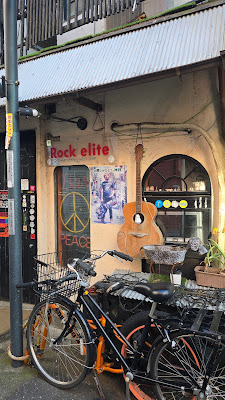 Rock elite 사진 2