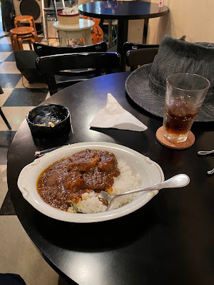 SOUL玉Tokyo 사진 2