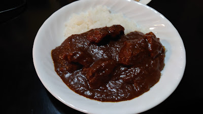 SOUL玉Tokyo 사진 3