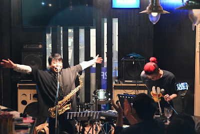 SOUL玉Tokyo 사진 5