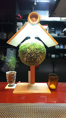 Kamosu 사진 4