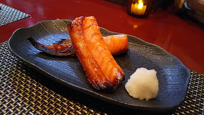 Kamosu 사진 2