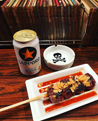 PUNKROCKBAR 89 사진 2