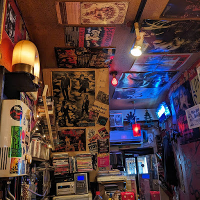 PUNKROCKBAR 89 사진 3