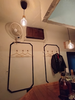 Bar Mixed 사진 3