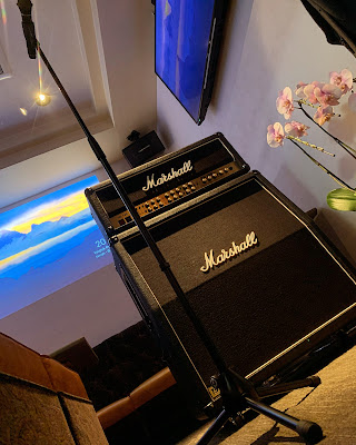 KARAOKE BAR AMP 사진 2