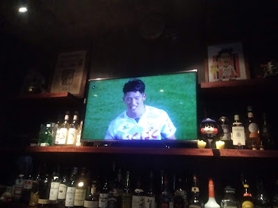 MILANISTA 사진 3