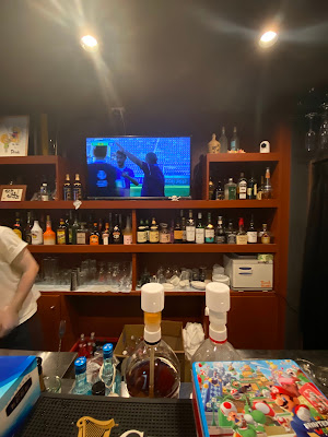 MILANISTA 사진 2